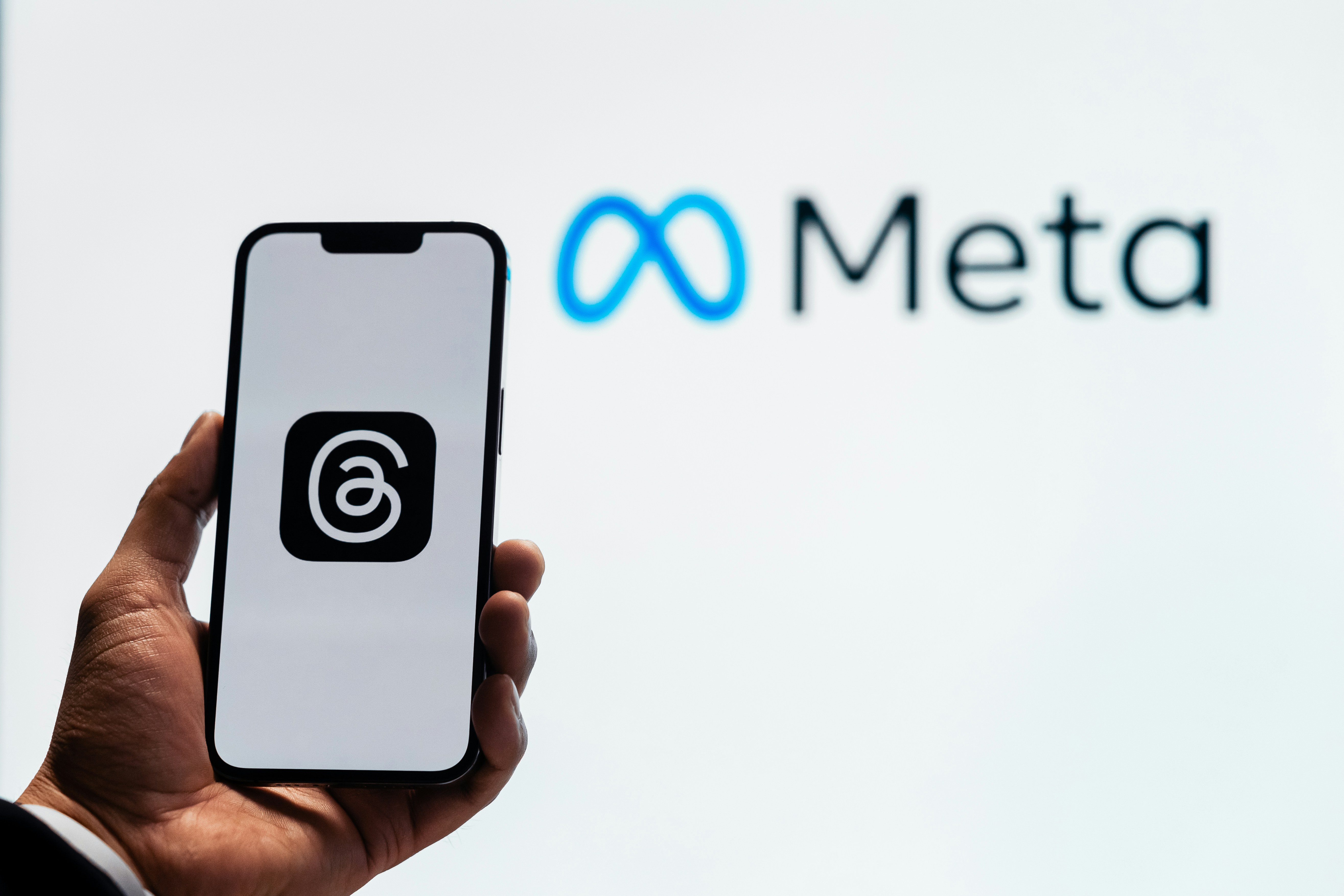 Good news: Meta is investing billions in AI. Bad news: It might lay off thousands of humans to pay for it.